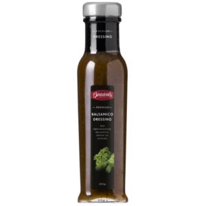 Balsamico_Dressing_800x800-600x600