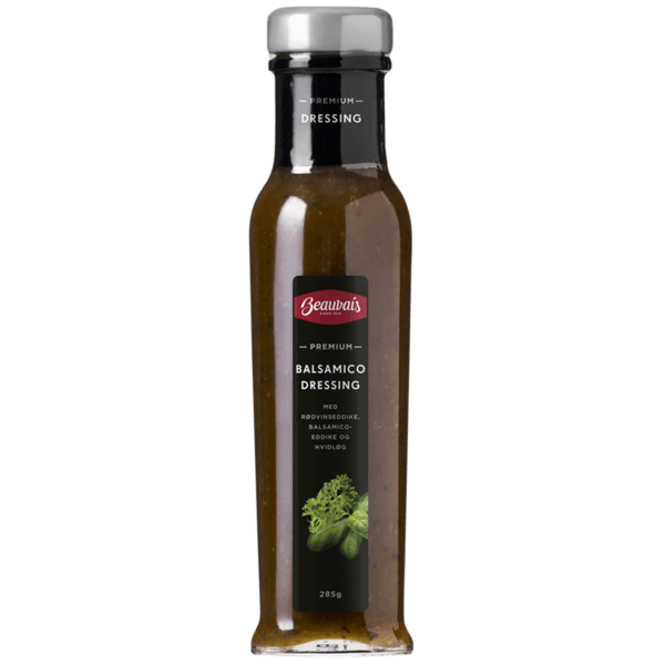 Balsamico_Dressing_800x800-600x600