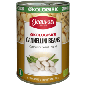 Beauais_Cannellini_Beans_40_800x800-600x600