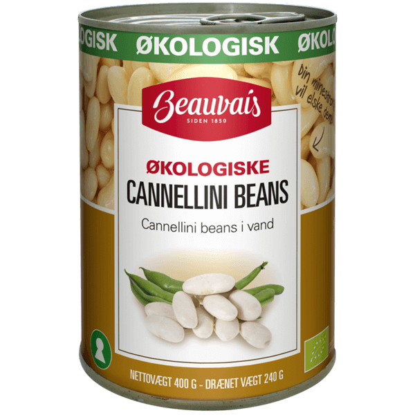 Beauais_Cannellini_Beans_40_800x800-600x600