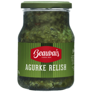 Beauvais_Agurke_Relish_800x800-600x600