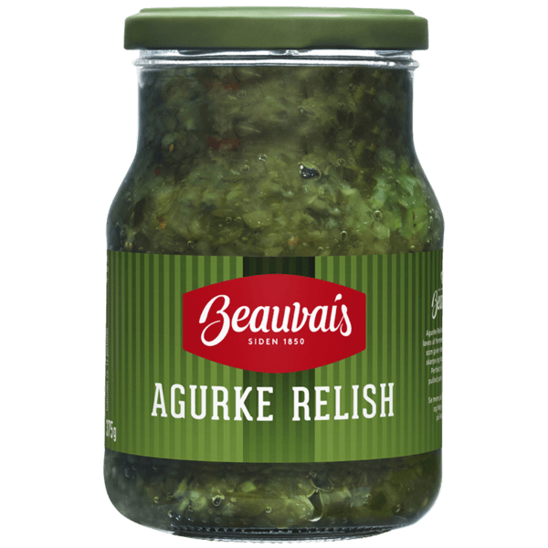 Beauvais_Agurke_Relish_800x800-600x600