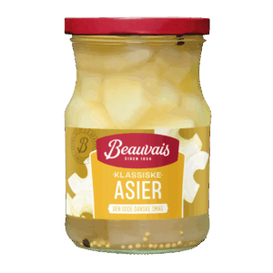 Asier