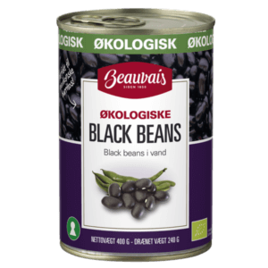 Beauvais_Black_Beans_400g_v_800x800-600x600