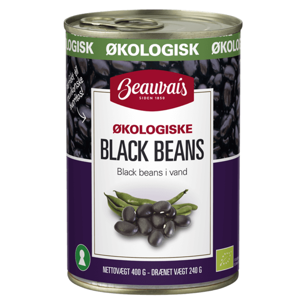 Beauvais_Black_Beans_400g_v_800x800-600x600