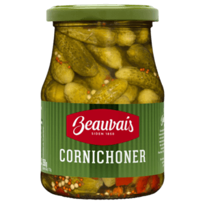 Beauvais_Cornichoner800x800ny-600x600