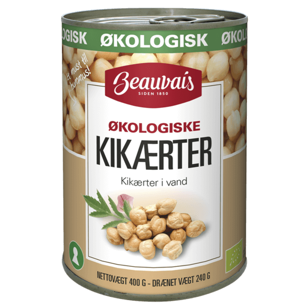 Beauvais_Kikærter_økologisk_800x800-600x600