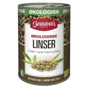 Beauvais_Linser_økologisk_4_800x800-600x600