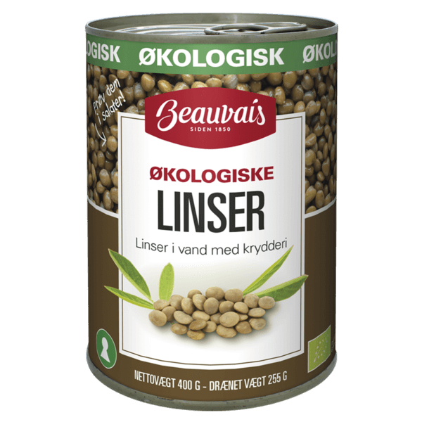 Beauvais_Linser_økologisk_4_800x800-600x600