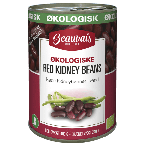 Beauvais_Red_Kidney_Beans_ø_800x800-600x600