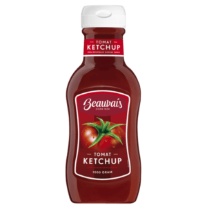 Beauvais_Tomat_Ketchup_1000_800x800-600x600