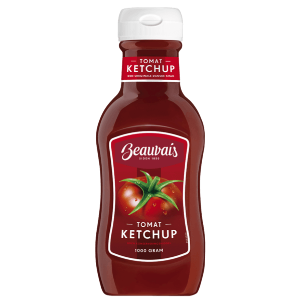 Beauvais_Tomat_Ketchup_1000_800x800-600x600