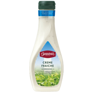 Creme_Fraiche_Dressing_800x800-600x600