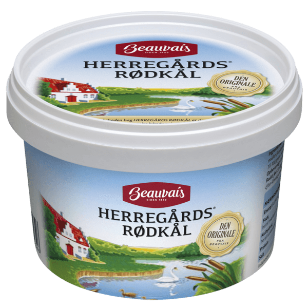 Herregårds_Rødkål_535g_-_hi_800x800-600x600