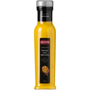 Mango___Chili_Dressing_285g_800x800-600x600