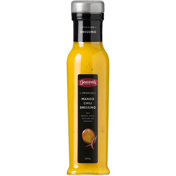 Mango___Chili_Dressing_285g_800x800-600x600