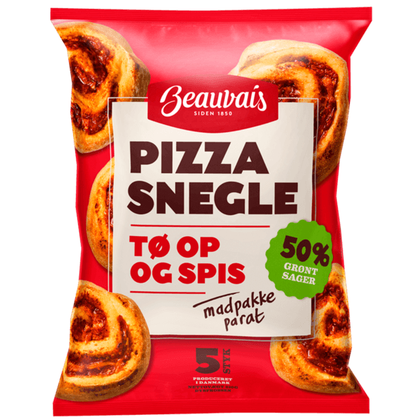 Pizzasnegle_800x800-600x600