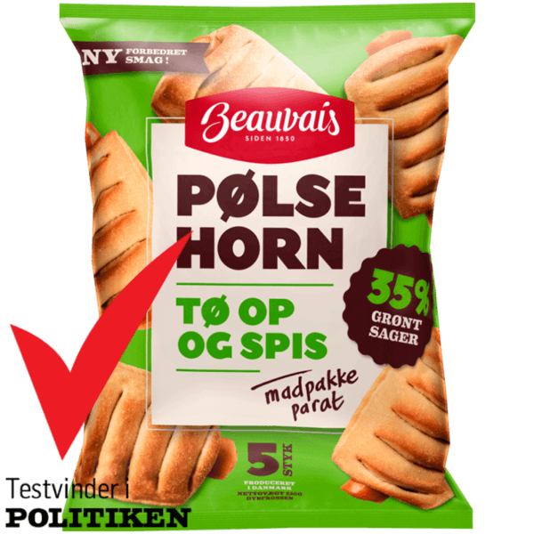 Pølsehorn-600x600