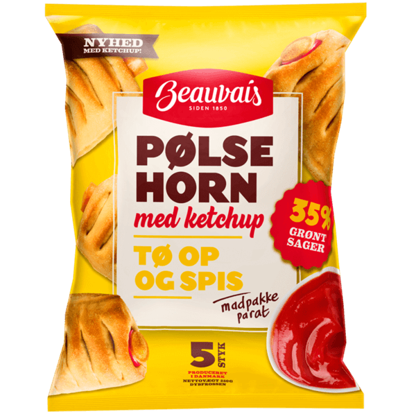Pølsehorn-m-Ketchup_800x800-600x600