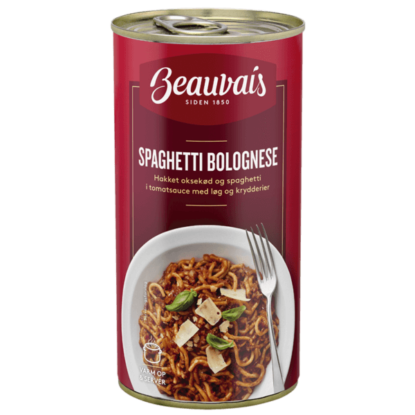 Spaghetti_Bolognese_560g_v2_800x800-600x600