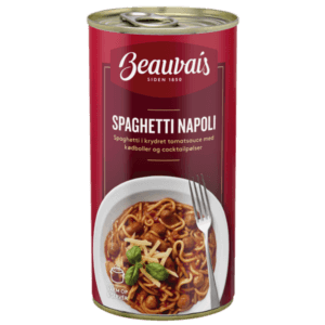 Spaghetti_Napoli_560g_v2_800x800-600x600