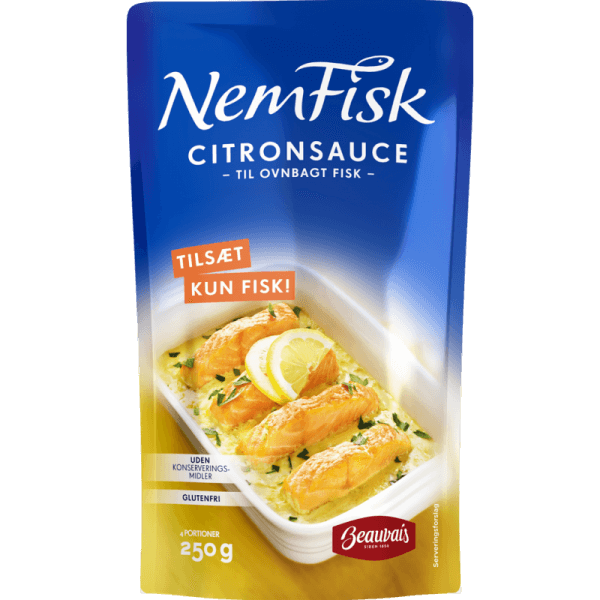 nemfisk-citron-600x600