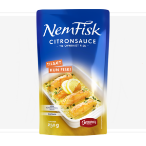 NemFisk