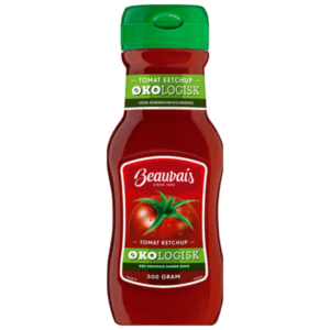 øko-ketchup-500g-800x800-600x600