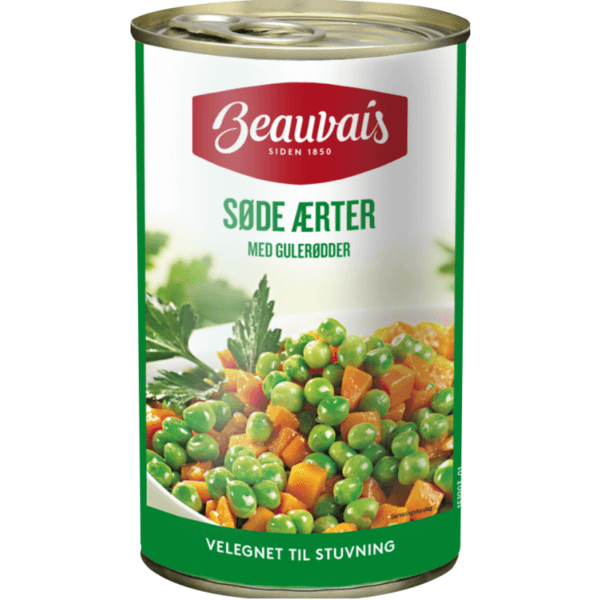 soede-aerter-og-guleroedder-600x600