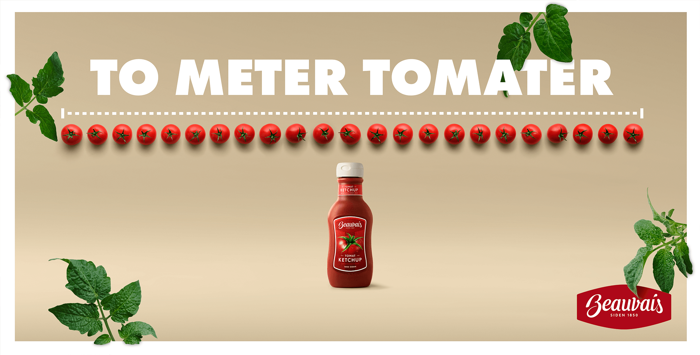 2_Meter_Tomater_Horizontal